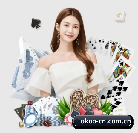 我们在做什么 - 长期内容价值积累 | okooo